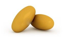 Tablets Tadalafil (Soft & flavored)