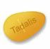 Tadalis Tablet